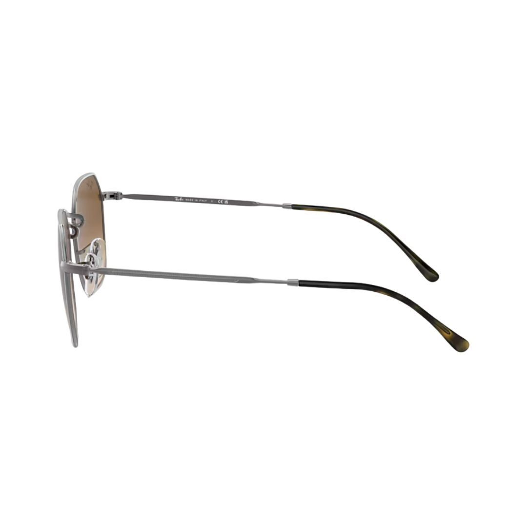 Ray-Ban Irregular Sunglasses - Vision Express Optical Philippines