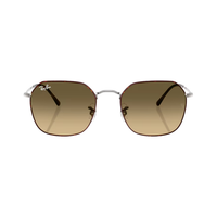 Ray-Ban Irregular Sunglasses - Vision Express Optical Philippines