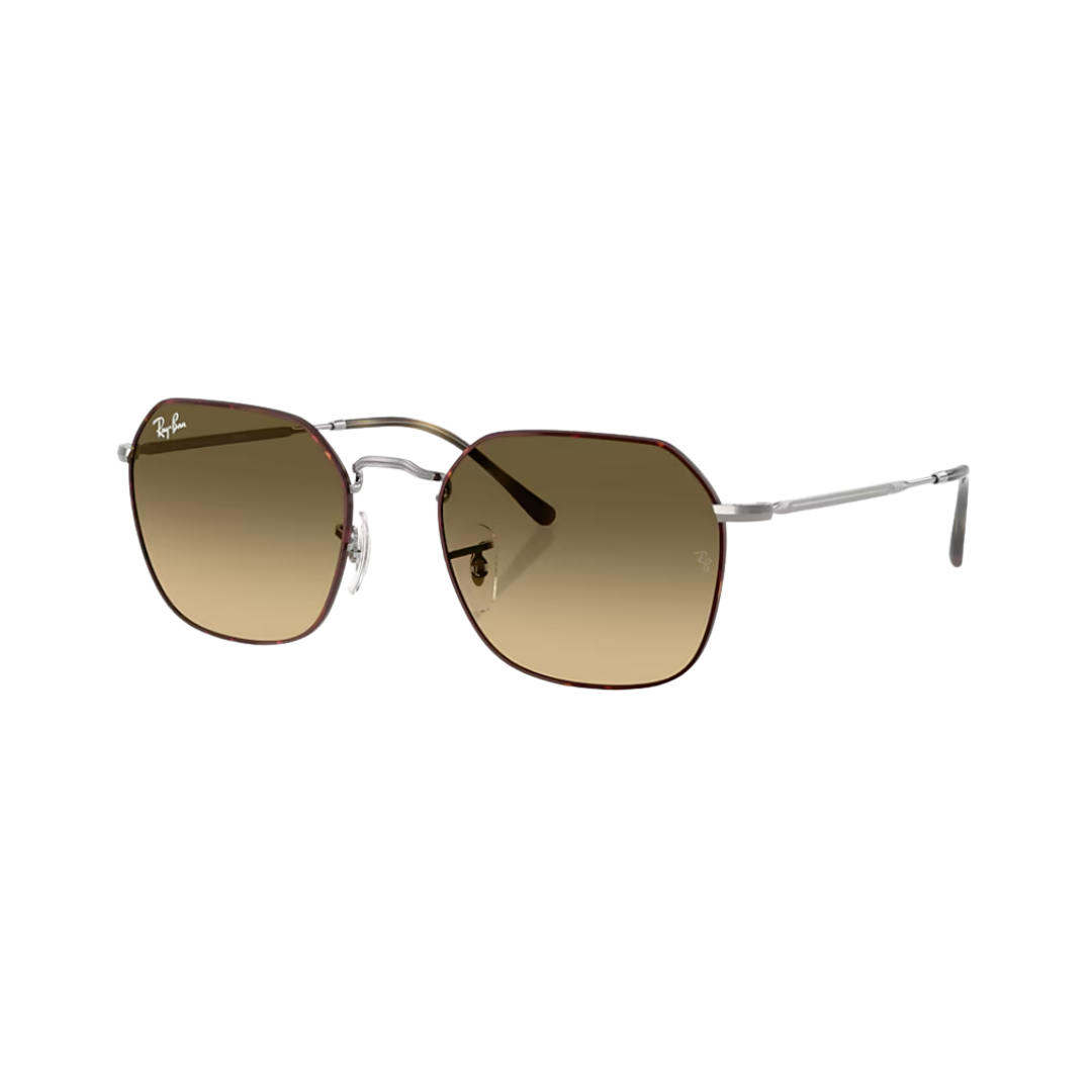 Ray-Ban Irregular Sunglasses - Vision Express Optical Philippines