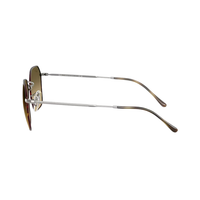 Ray-Ban Irregular Sunglasses - Vision Express Optical Philippines