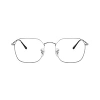 Ray-Ban Unisex Gold Metal Eyeglasses RB3694V250053 - Vision Express Optical Philippines