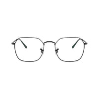 Ray-Ban Unisex Gold Metal Eyeglasses RB3694V250053 - Vision Express Optical Philippines