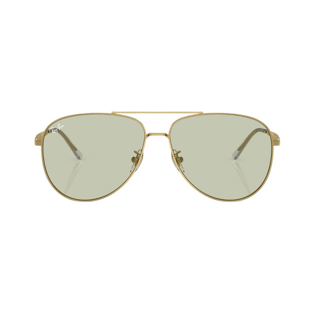 Ray-Ban Aviator Sunglasses