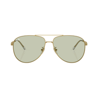 Ray-Ban Aviator Sunglasses - Vision Express Optical Philippines