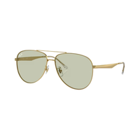 Ray-Ban Aviator Sunglasses - Vision Express Optical Philippines