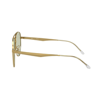 Ray-Ban Aviator Sunglasses - Vision Express Optical Philippines