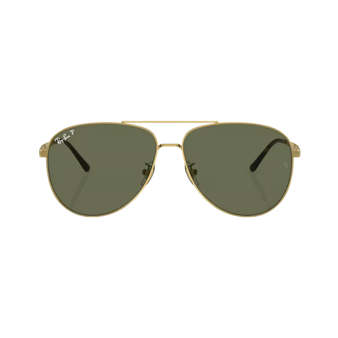 Ray-Ban Aviator Sunglasses