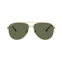 Ray-Ban Aviator Sunglasses - Vision Express Optical Philippines