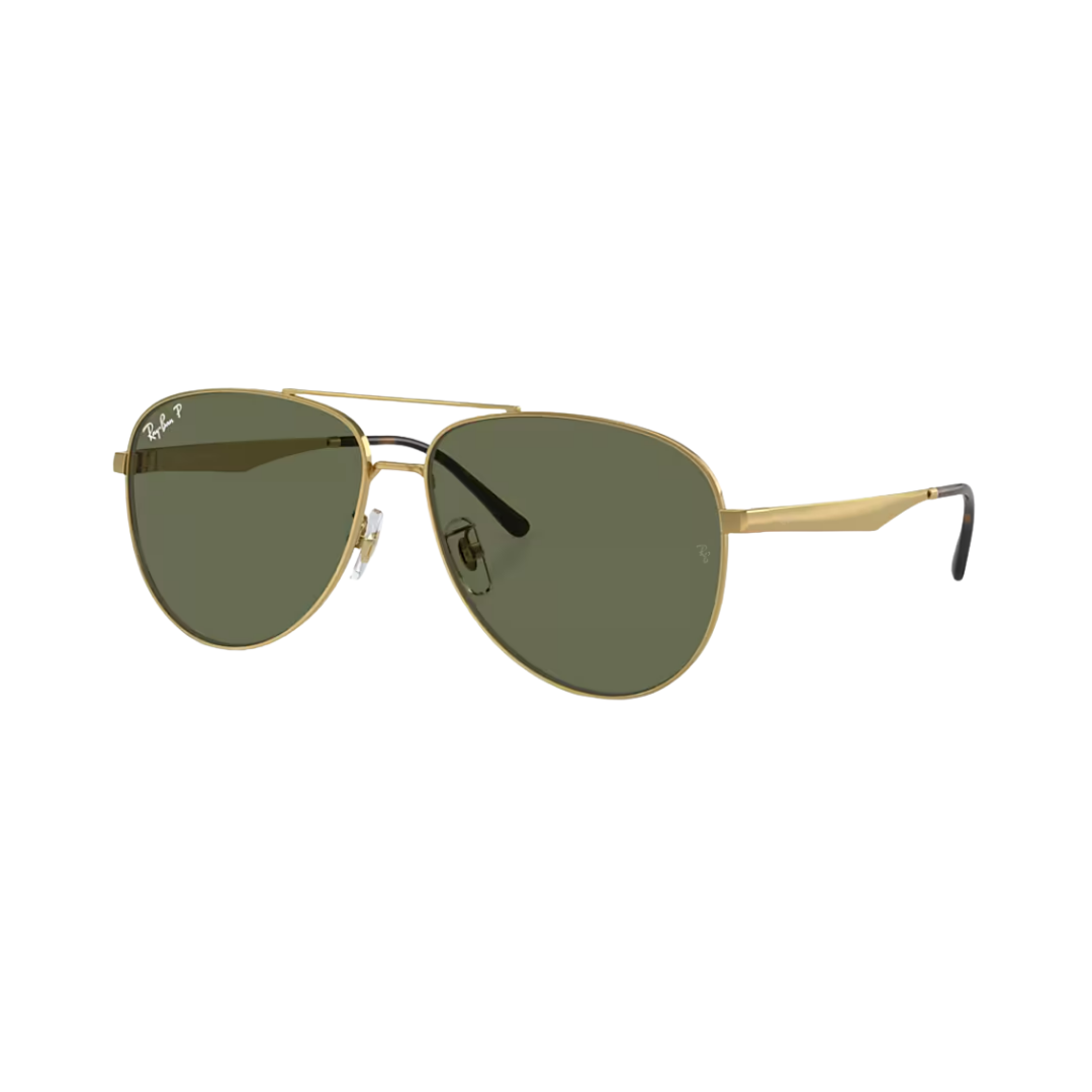 Ray-Ban Aviator Sunglasses - Vision Express Optical Philippines