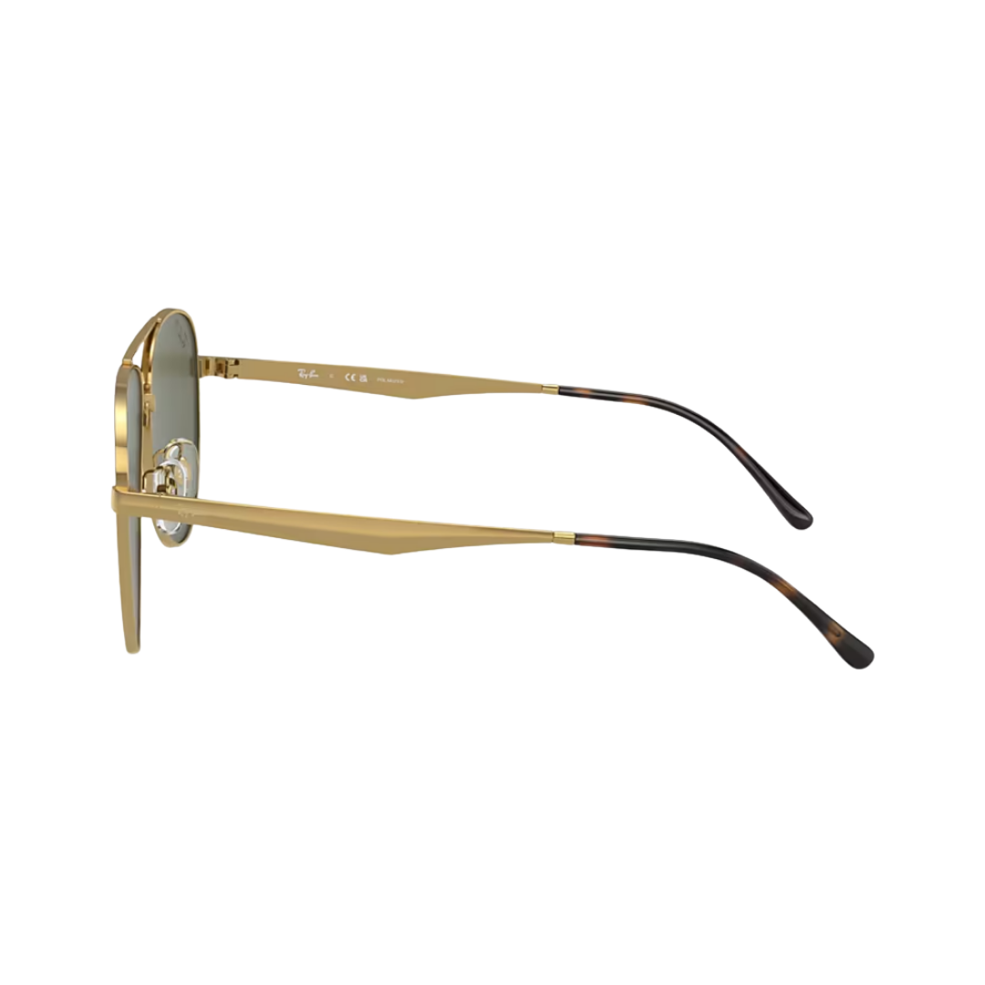 Ray-Ban Aviator Sunglasses - Vision Express Optical Philippines