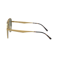 Ray-Ban Aviator Sunglasses - Vision Express Optical Philippines