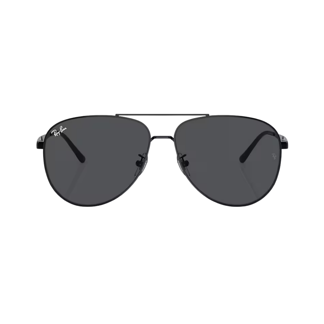 Ray-Ban Aviator Sunglasses