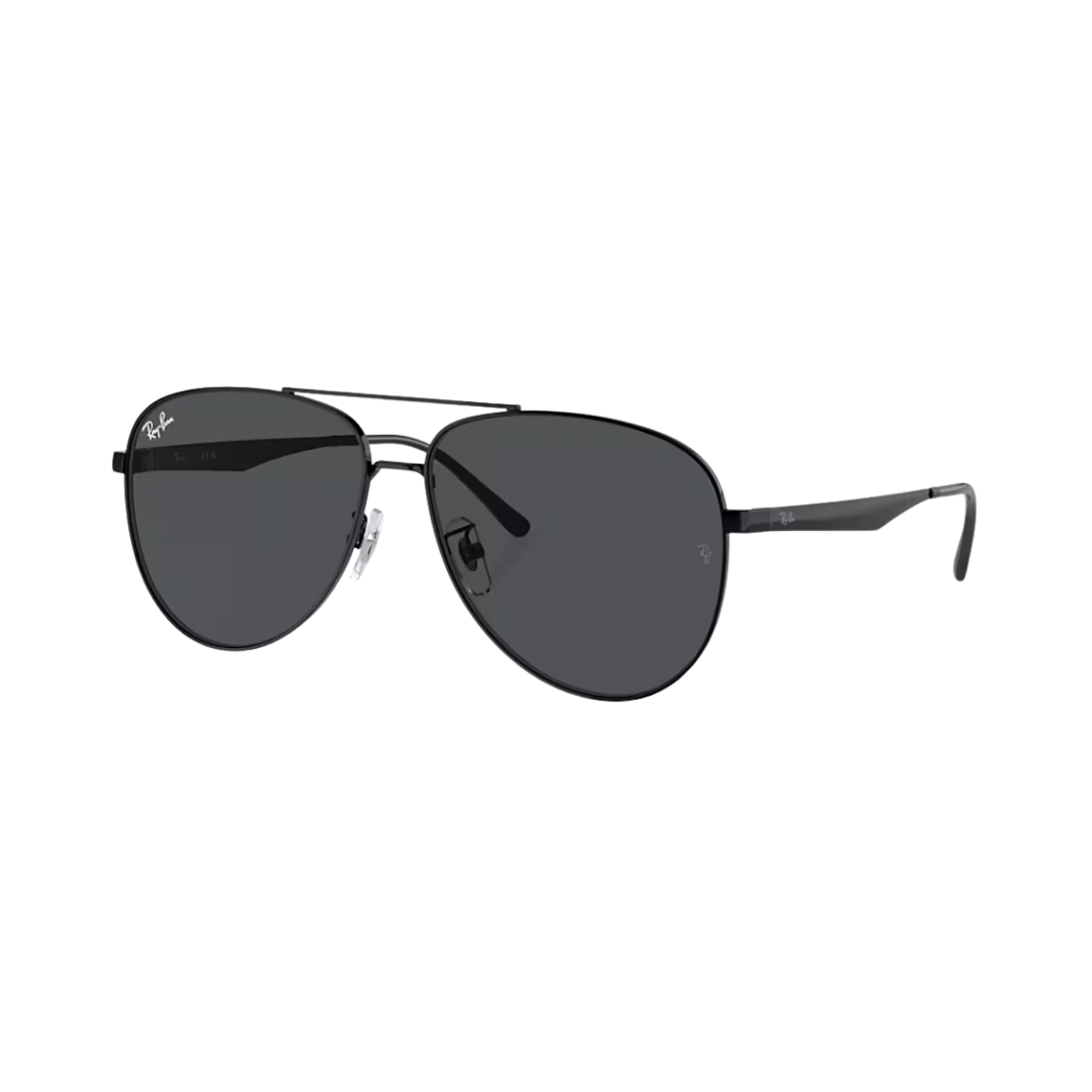 Ray-Ban Aviator Sunglasses - Vision Express Optical Philippines