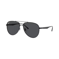 Ray-Ban Aviator Sunglasses - Vision Express Optical Philippines