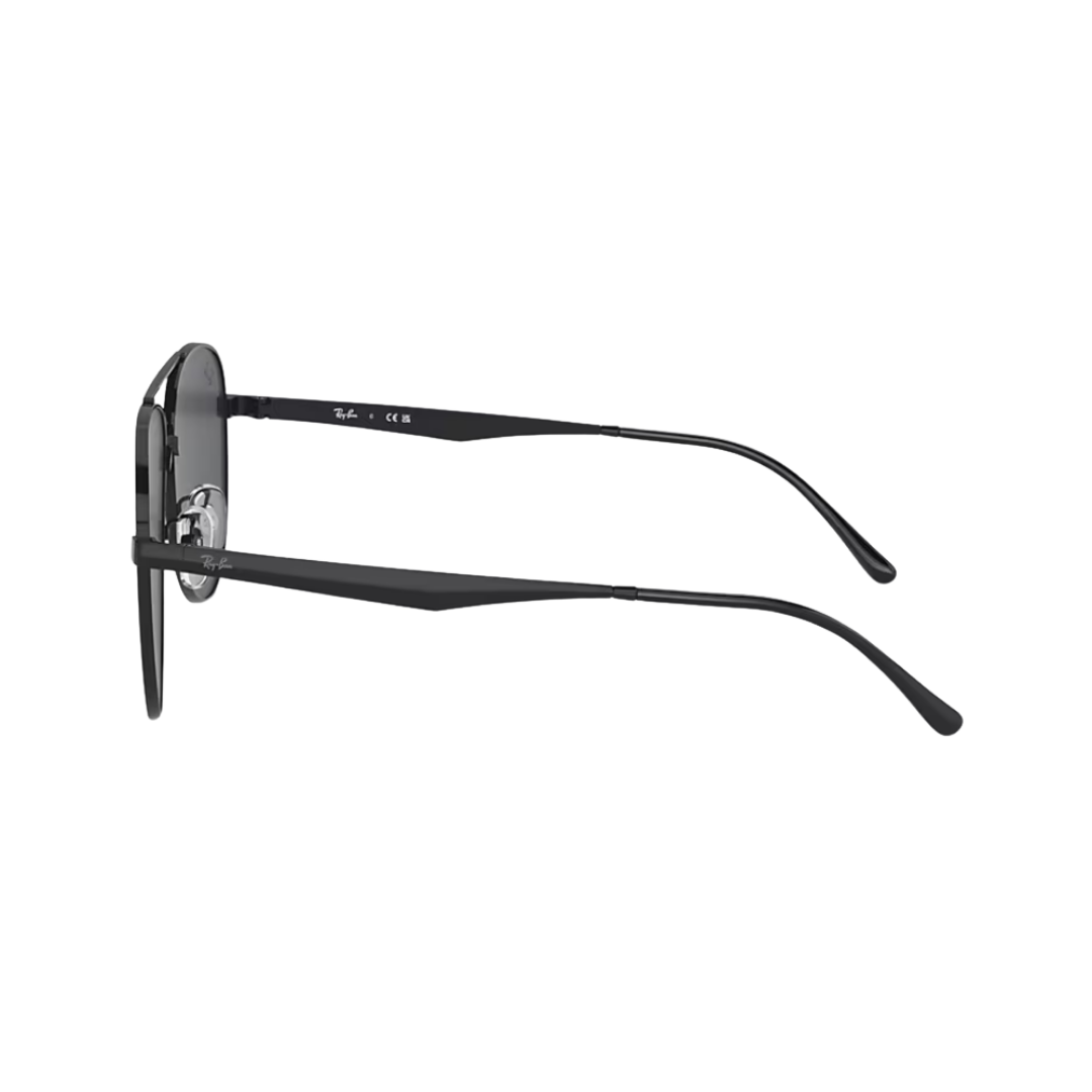 Ray-Ban Aviator Sunglasses - Vision Express Optical Philippines
