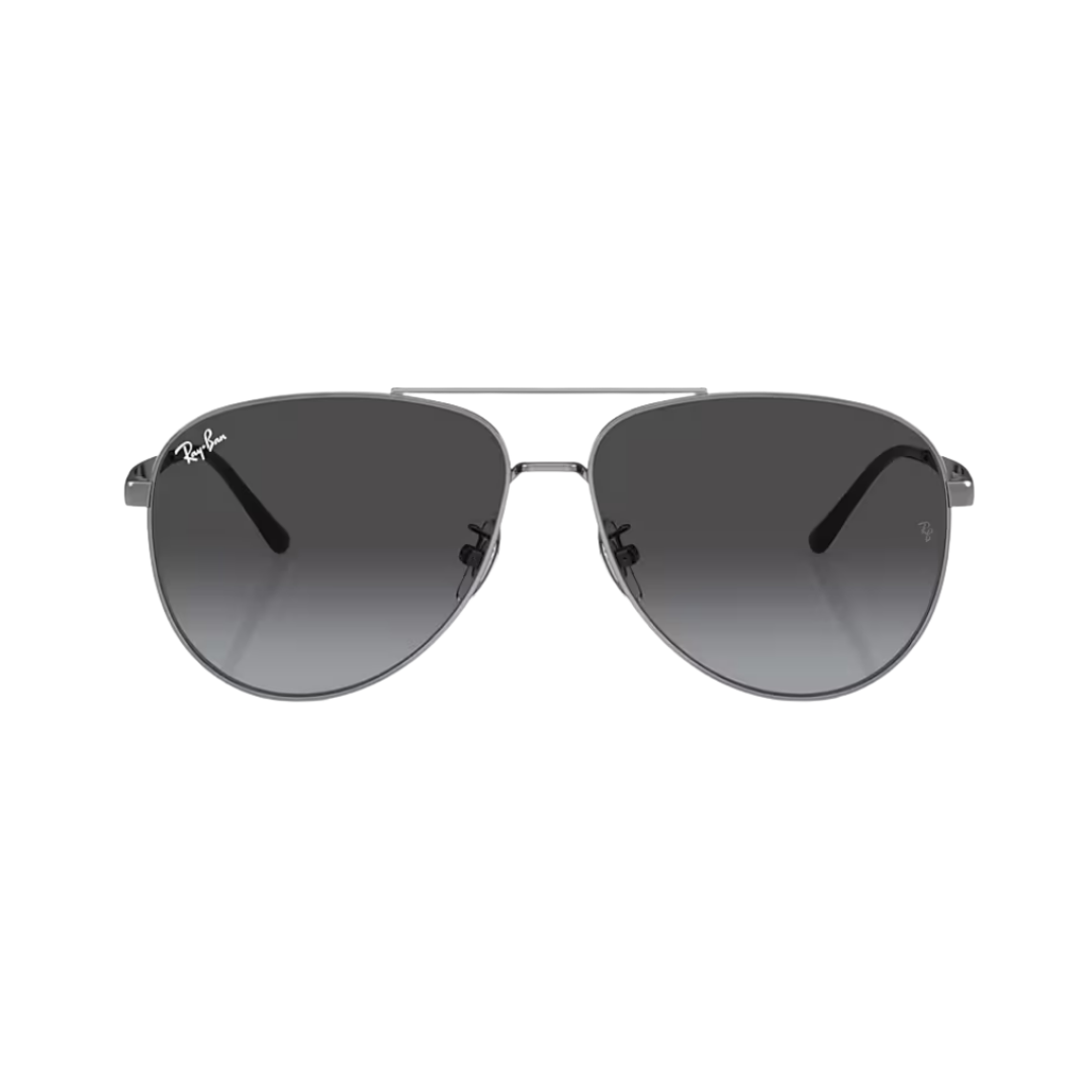 Ray-Ban Aviator Sunglasses