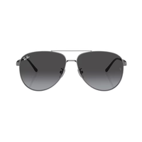 Ray-Ban Aviator Sunglasses - Vision Express Optical Philippines