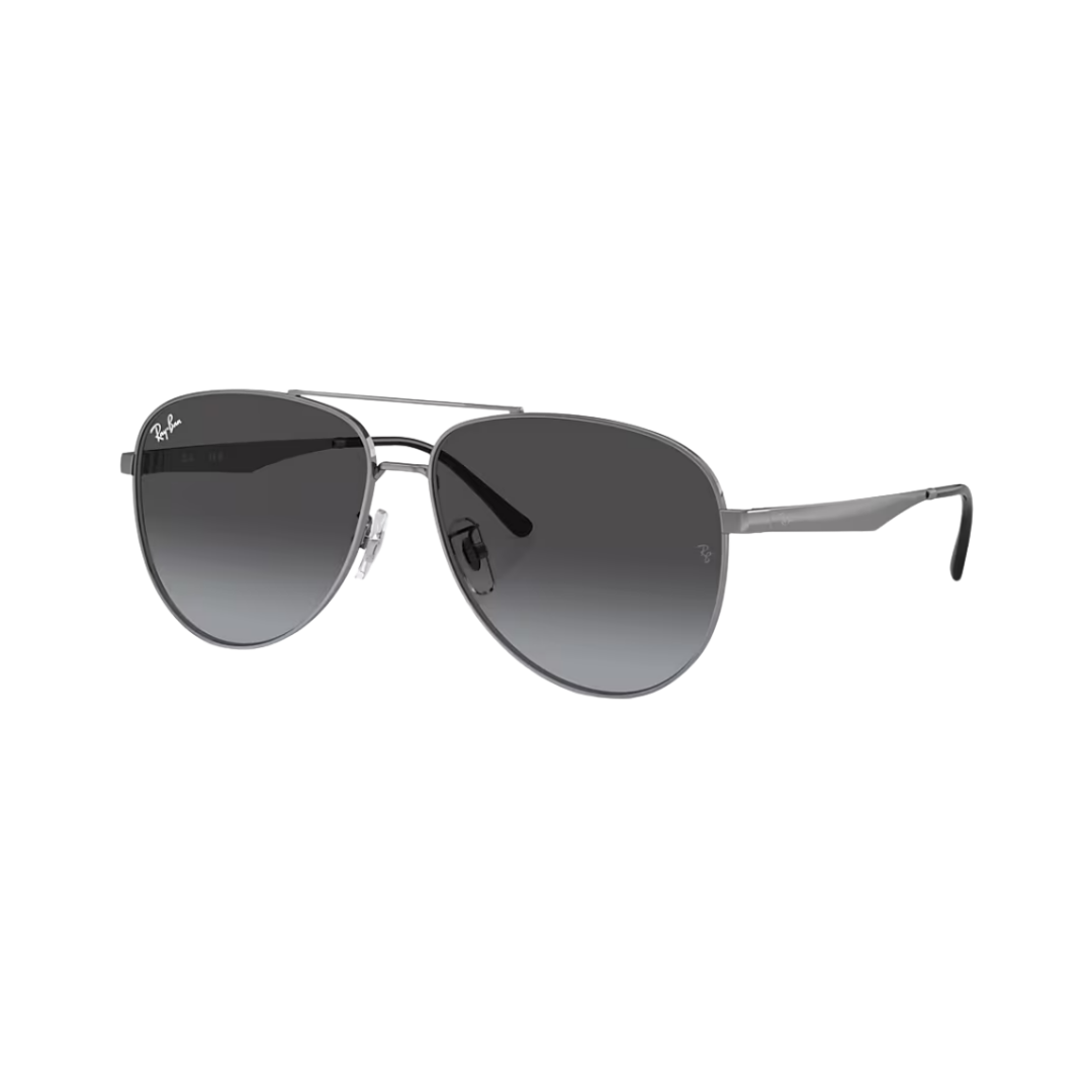 Ray-Ban Aviator Sunglasses - Vision Express Optical Philippines