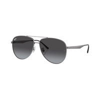 Ray-Ban Aviator Sunglasses - Vision Express Optical Philippines