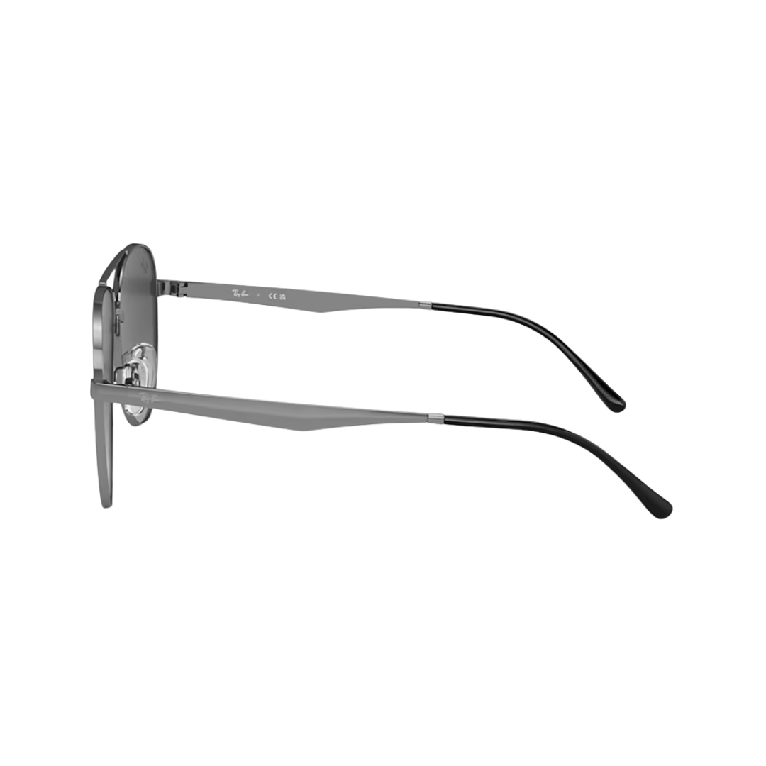 Ray-Ban Aviator Sunglasses - Vision Express Optical Philippines