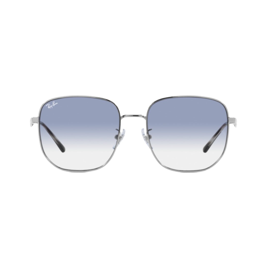 Ray-Ban Square Sunglasses