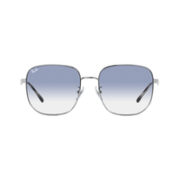 Ray-Ban Square Sunglasses - Vision Express Optical Philippines