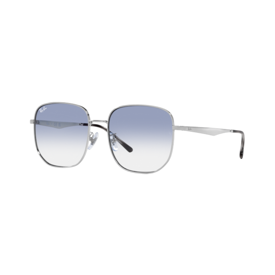 Ray-Ban Square Sunglasses - Vision Express Optical Philippines