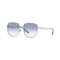 Ray-Ban Square Sunglasses - Vision Express Optical Philippines