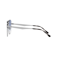 Ray-Ban Square Sunglasses - Vision Express Optical Philippines