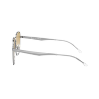 Ray-Ban Irregular Sunglasses