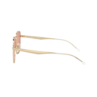 Ray-Ban Square Sunglasses