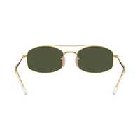 Ray-Ban Irregular Sunglasses - Vision Express Optical Philippines