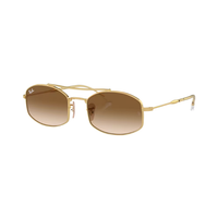 Ray-Ban Irregular Sunglasses - Vision Express Optical Philippines