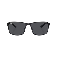 Ray-Ban Rectangle Sunglasses - Vision Express Optical Philippines