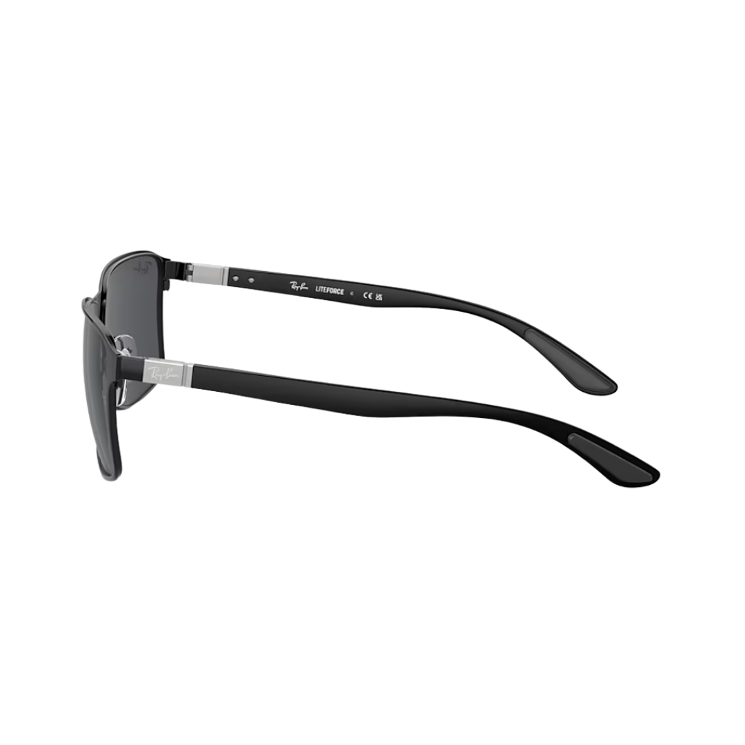 Ray-Ban Rectangle Sunglasses - Vision Express Optical Philippines