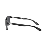 Ray-Ban Rectangle Sunglasses - Vision Express Optical Philippines