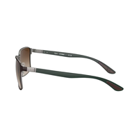 Ray-Ban Rectangle Sunglasses - Vision Express Optical Philippines