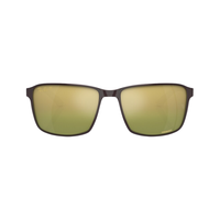 Ray-Ban Rectangle Sunglasses - Vision Express Optical Philippines