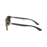 Ray-Ban Rectangle Sunglasses - Vision Express Optical Philippines