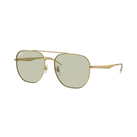 Ray-Ban Irregular Sunglasses - Vision Express Optical Philippines