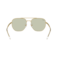 Ray-Ban Irregular Sunglasses - Vision Express Optical Philippines