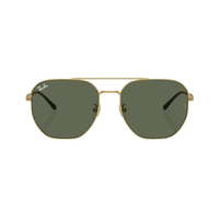 Ray-Ban Irregular Sunglasses - Vision Express Optical Philippines