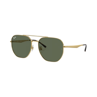Ray-Ban Irregular Sunglasses - Vision Express Optical Philippines