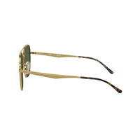 Ray-Ban Irregular Sunglasses - Vision Express Optical Philippines