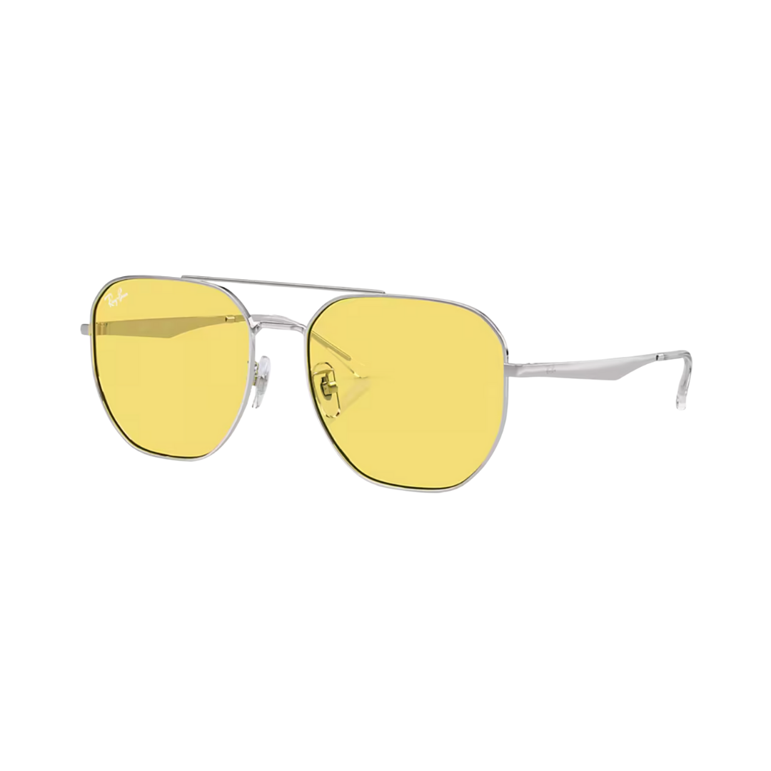 Ray-Ban Irregular Sunglasses - Vision Express Optical Philippines