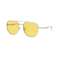 Ray-Ban Irregular Sunglasses - Vision Express Optical Philippines