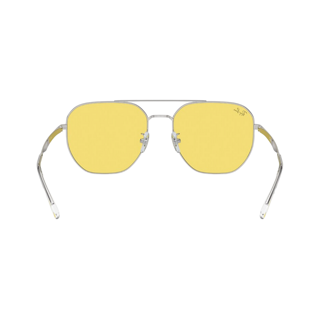Ray-Ban Irregular Sunglasses - Vision Express Optical Philippines