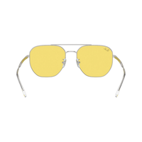 Ray-Ban Irregular Sunglasses - Vision Express Optical Philippines