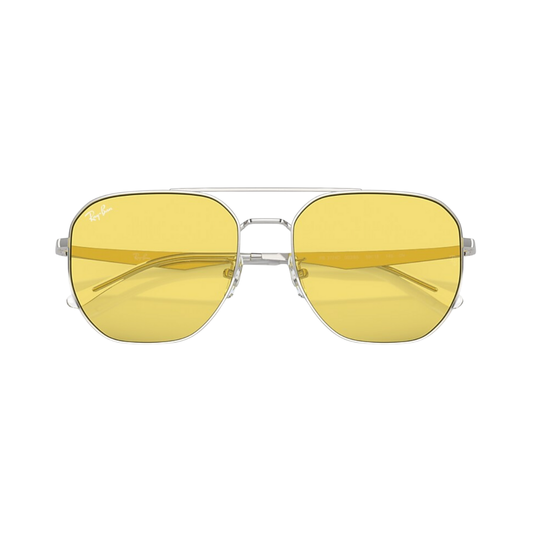 Ray-Ban Irregular Sunglasses - Vision Express Optical Philippines