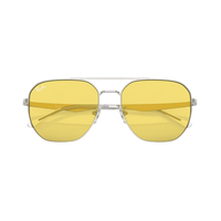 Ray-Ban Irregular Sunglasses - Vision Express Optical Philippines